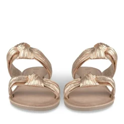 Slippers ROZE