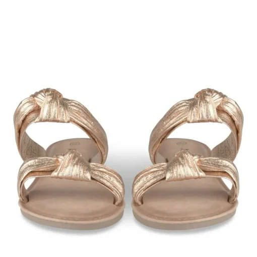Slippers ROZE