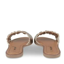 Slippers ROZE
