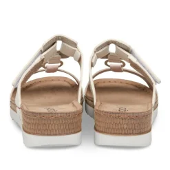 Slippers ROZE