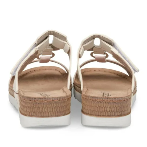 Slippers ROZE