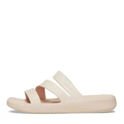 Slippers ROZE