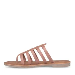 Slippers ROZE