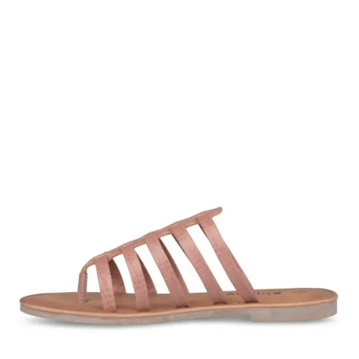Slippers ROZE