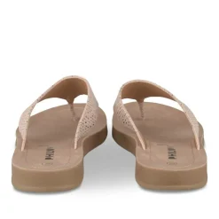 Slippers ROZE
