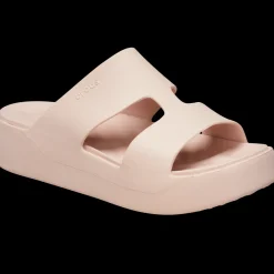 Slippers ROZE