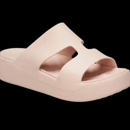 Slippers ROZE