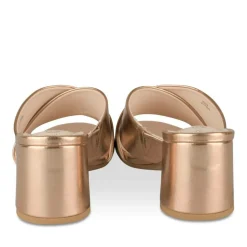 Slippers ROZE
