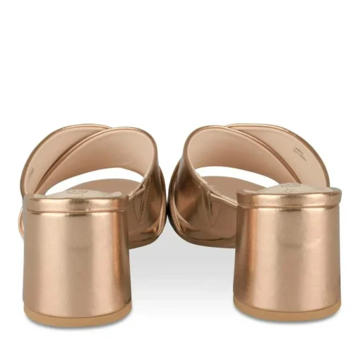 Slippers ROZE