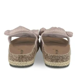 Slippers ROZE