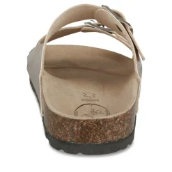 Slippers ROZE