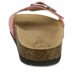 Slippers ROZE