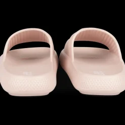 Slippers ROZE