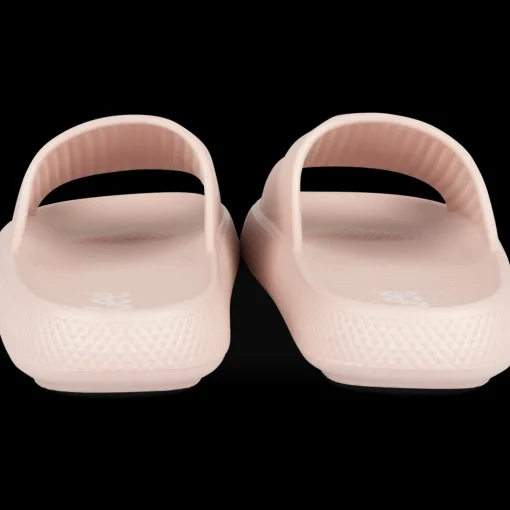 Slippers ROZE