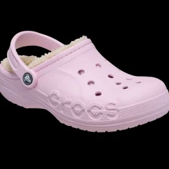 Slippers ROZE