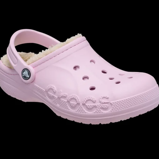 Slippers ROZE