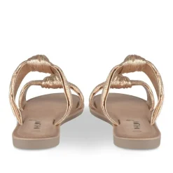 Slippers ROZE