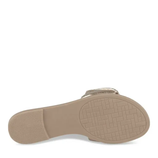 Slippers ROZE