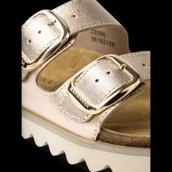 Slippers ROZE