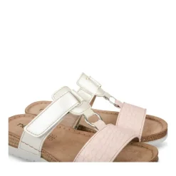 Slippers ROZE
