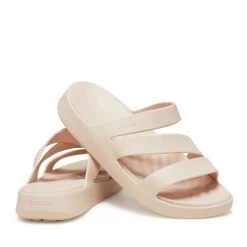 Slippers ROZE