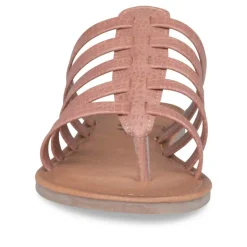 Slippers ROZE