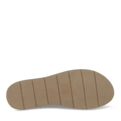 Slippers ROZE