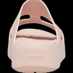 Slippers ROZE