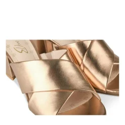 Slippers ROZE