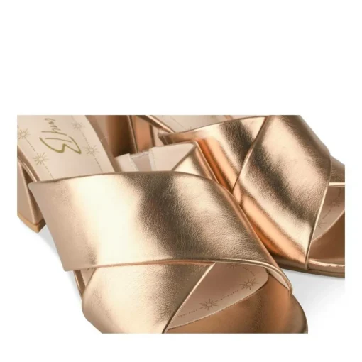 Slippers ROZE