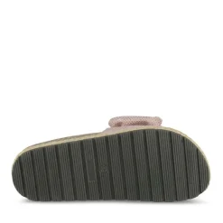 Slippers ROZE