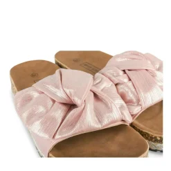 Slippers ROZE
