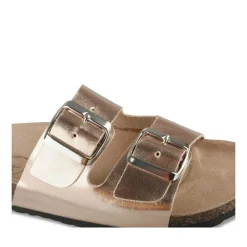 Slippers ROZE