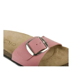 Slippers ROZE