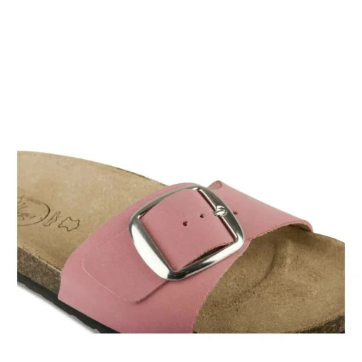 Slippers ROZE