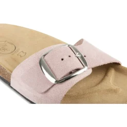 Slippers ROZE