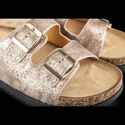Slippers ROZE