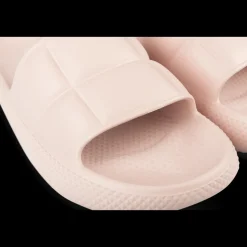 Slippers ROZE
