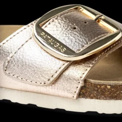 Slippers ROZE