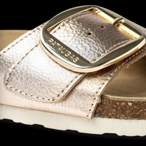 Slippers ROZE