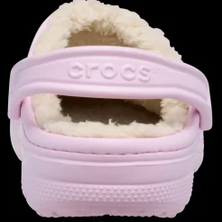 Slippers ROZE