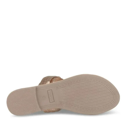 Slippers ROZE