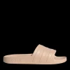 Slippers ROZE ADIDAS ADILETTE