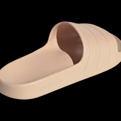 Slippers ROZE ADIDAS ADILETTE