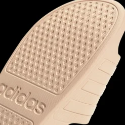Slippers ROZE ADIDAS ADILETTE