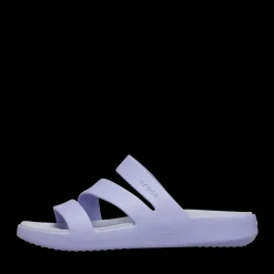 Slippers VIOLET