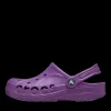 Slippers VIOLET