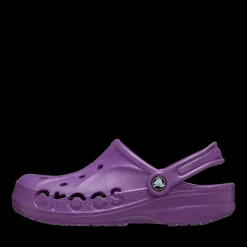 Slippers VIOLET