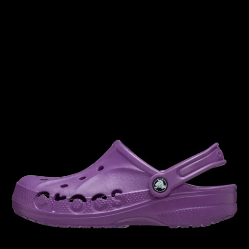 Slippers VIOLET