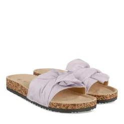 Slippers VIOLET